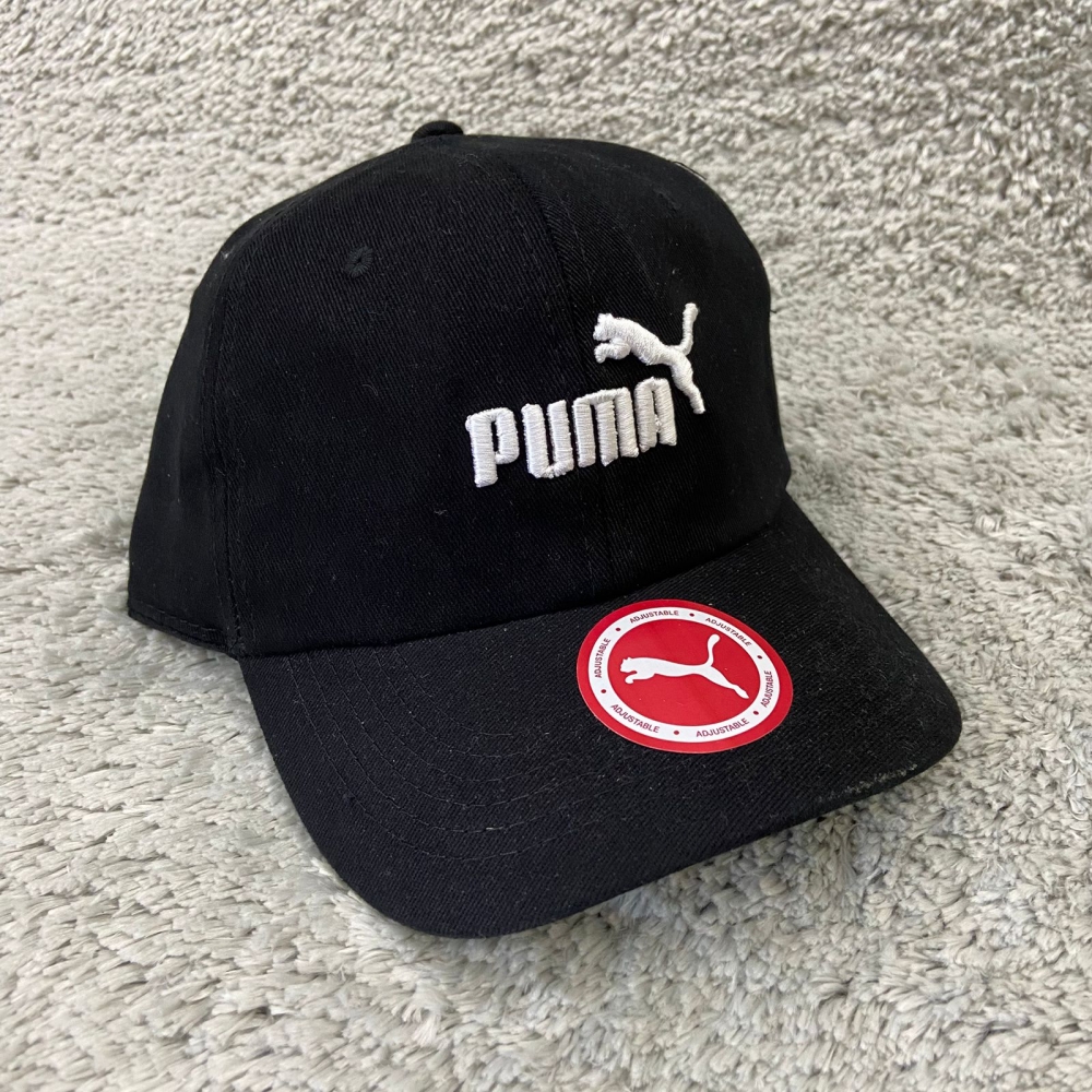 BONÉ PMA I