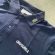 POLO CROC - MARINHO