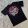 CAMISETA TRIP SIDE RAT