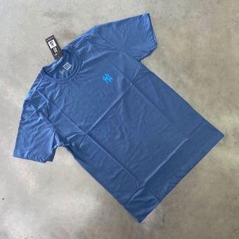 CAMISETA 30.1 NY