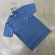 CAMISETA 30.1 NY - AZUL
