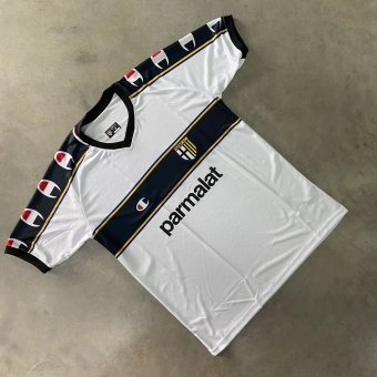 RETRO PAR 2002