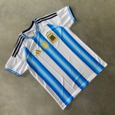 NACIONAL PREMIUM AFA