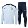 CONJUNTO FRA