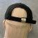 BONÉ TH 03