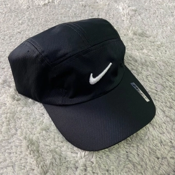 BONÉ NK DRIFIT