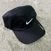 BONÉ NK DRIFIT - PRETO