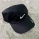 BONÉ NK DRIFIT - PRETO