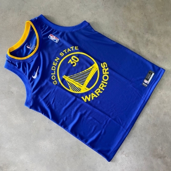 REGATA BASQUETE GOL