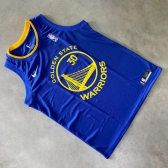 REGATA BASQUETE GOL