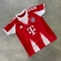 NACIONAL PREMIUM BAY 1º 25/26