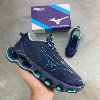 TENIS MIZ 03