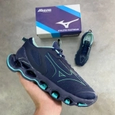 TENIS MIZ 03