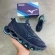 TENIS MIZ 03