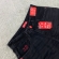 BERMUDA BROW JEANS 3