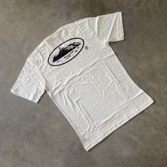 CAMISETA CTZ