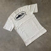CAMISETA CTZ - OFF