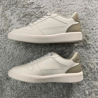TENIS OGOCHI CASUAL