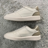 TENIS OGOCHI CASUAL