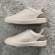 TENIS OGOCHI CASUAL