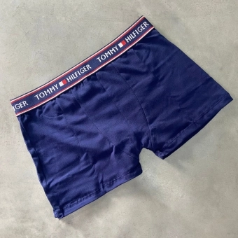 KIT 3 CUECAS BOXER TH