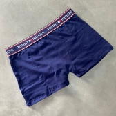 KIT 3 CUECAS BOXER TH