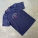CAMISETA T.H - AZUL