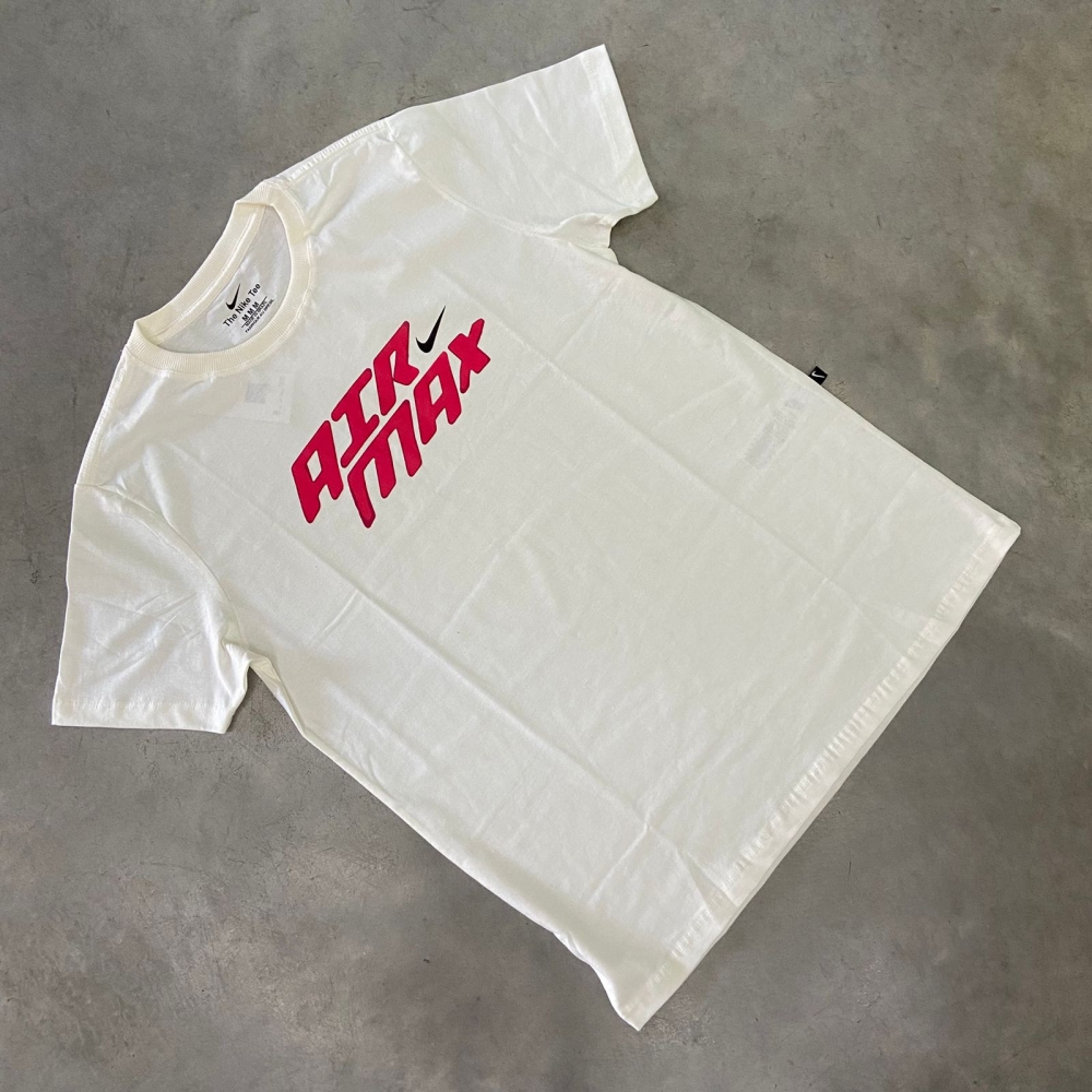CAMISETA NK DTF 15