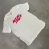 CAMISETA NK DTF 15