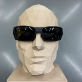 OCULOS OAK