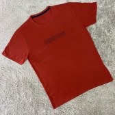 CAMISETA OGOCHI 09