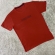 CAMISETA OGOCHI 09
