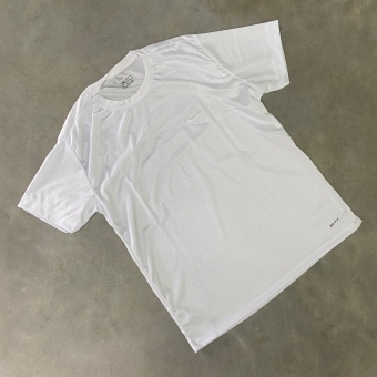 CAMISETA DRIFIT