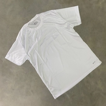 CAMISETA DRIFIT