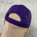 BONÉ LAC PREMIUM 05 - ROXO