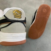 TENIS PM GELO