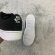 TENIS A.F 2