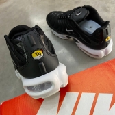 TENIS TN IMPORTADO P/B