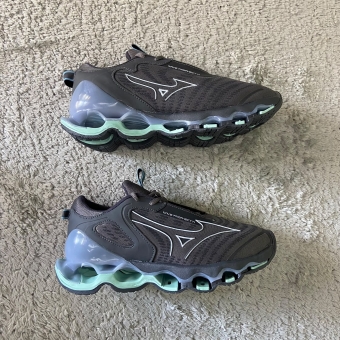 TENIS MIZ 6