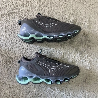 TENIS MIZ 6