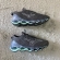 TENIS MIZ 6