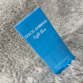 PERFUME - D&G