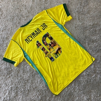 NACIONAL PREMIUM BRA NJ 2
