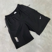 BERMUDA NK - PRETO