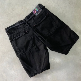 BERMUDA CITY DENIM 03