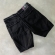 BERMUDA CITY DENIM 03