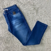 CALÇA JEANS BS