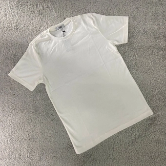 COTTON ZAR