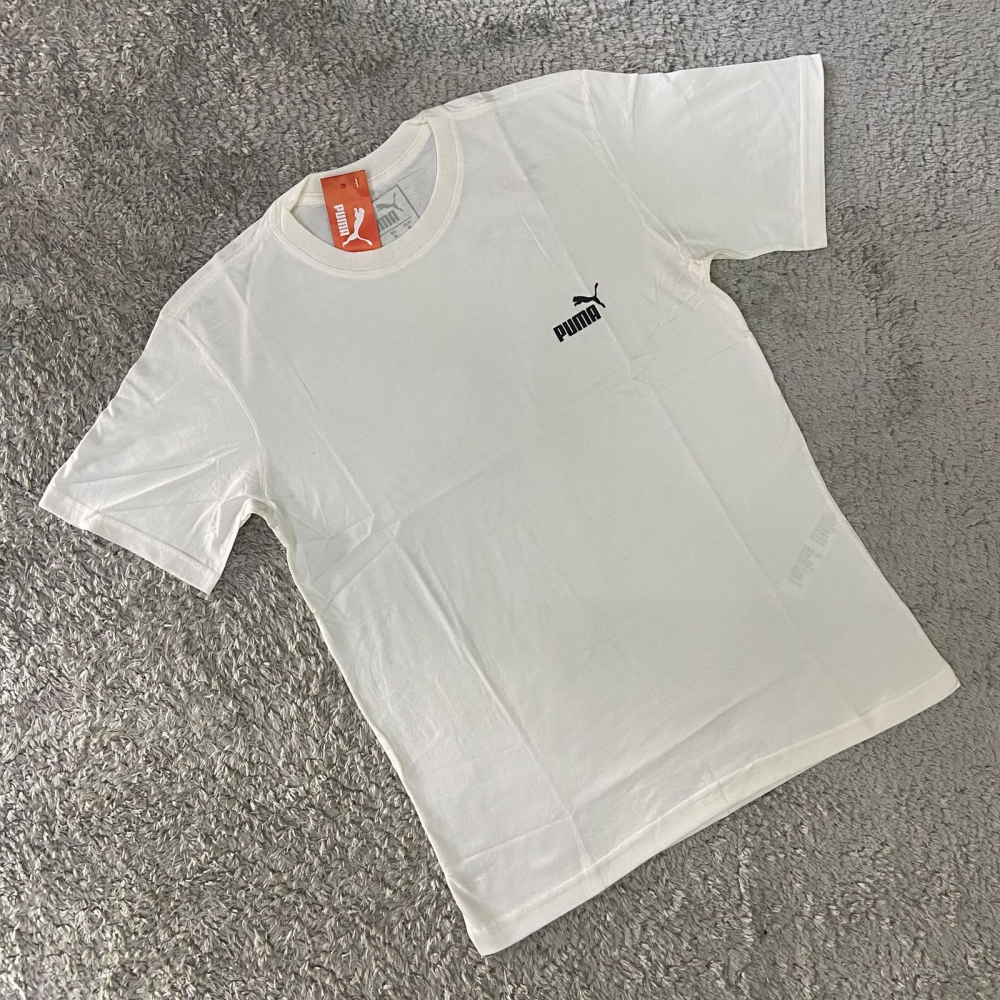 CAMISETA 30.1 PM - OFF