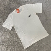 CAMISETA 30.1 PM - OFF